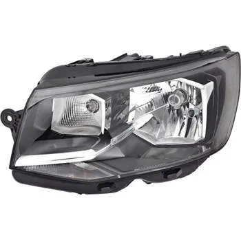 Přední světlomet Světlomet VALEO 046708