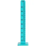 Bihui Tools MSLP100 100 ks