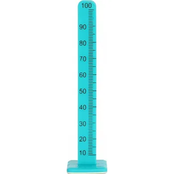 Nivelační přístroj Bihui Tools MSLP100 100 ks