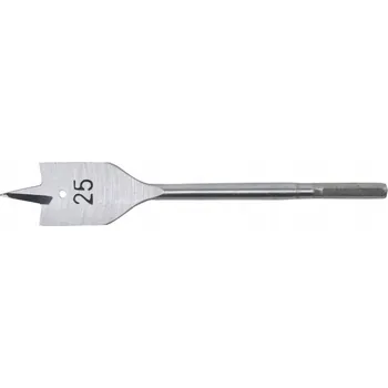 Vrták Plochý Vrták 40 mm délka 150 mm Proline 26640