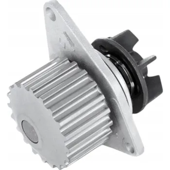 Vodní pumpa motoru MV Parts MV F1603A Vodní pumpa, chlazení motoru