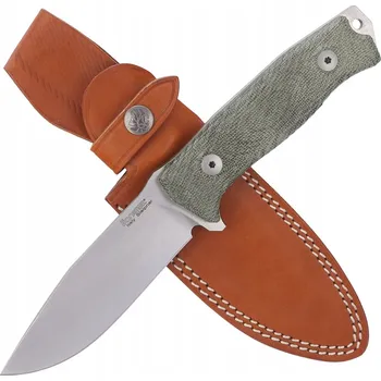 Multifunkční nůž LionSteel M5 CVG