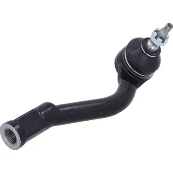 Táhlo řízení Hlava příčného táhla řízení KAMOKA 9010468