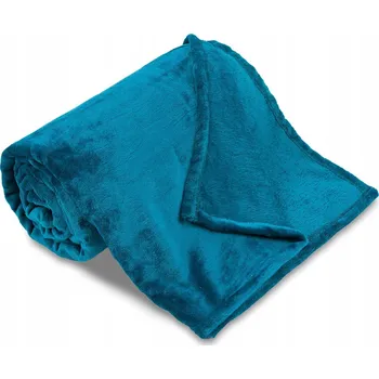 deka Deka Svitap polyester 150 cm x 200 cm vícebarevná