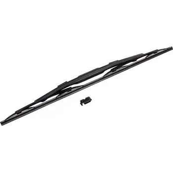 Stěrač TOYOTA HILUX CAMRY LIŠTA STĚRAČE 525MM 21" PŘEDNÍ LEVÝ OE 85212-YZZEA