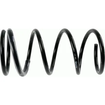 Pružina podvozku Sachs 998 581