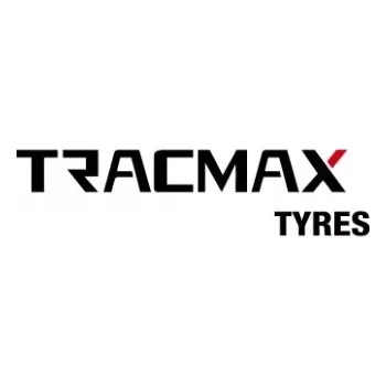 Letní osobní pneu Letní pneumatika Tracmax X-privilo TX2 155/65 R14 75 T
