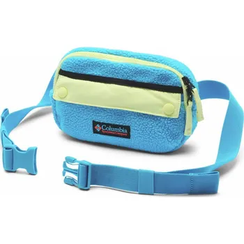 Ledvinka Columbia Helvetia™ II Hip Pack 2094541491 - compass blue/citron haze/black UNI