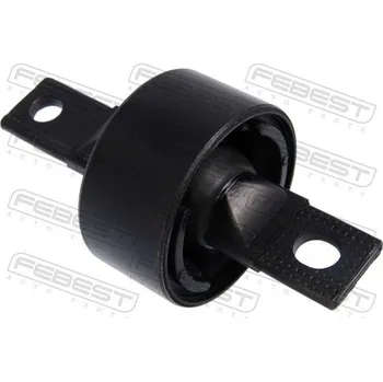 Auto-moto Uložení, řídicí mechanismus FEBEST HAB-110F