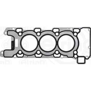 Auto-moto Těsnění, hlava válce ELRING 947.570