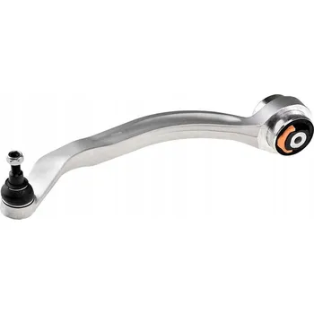 Zavěšení kol NTY ZWD-AU-000 Rameno , odpružení kol