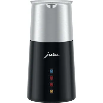 Šlehač mléka JURA - Napěňovač mléka Hot & Cold (EA)