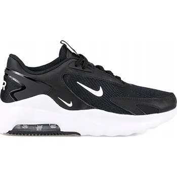 Dámská obuv Dámské boty Nike Air Max Bolt CU4152-001 vel. 36,5