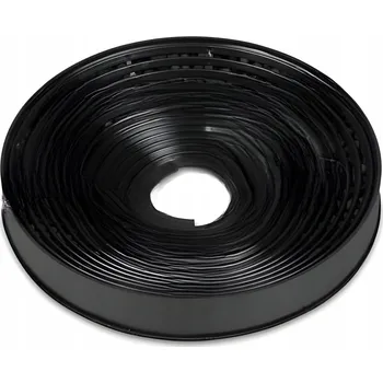 Příslušenství pro digestoř Uhlíkový filtr do kuchyňských digestoří FWK-80 - vysoká účinnost, snadná montáž