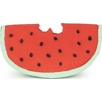 Oli & Carol Kousátko ze 100% kaučuku - MELOUN Wally