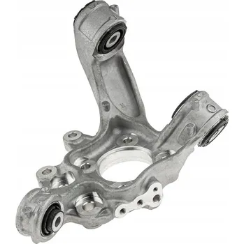 Zavěšení kol NTY ZZT-HD-007 Otoč, odpružení kola