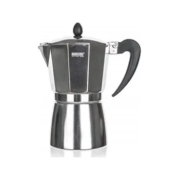 Kávovar Kávovar Banquet Jade 260 ml, 6 šálků