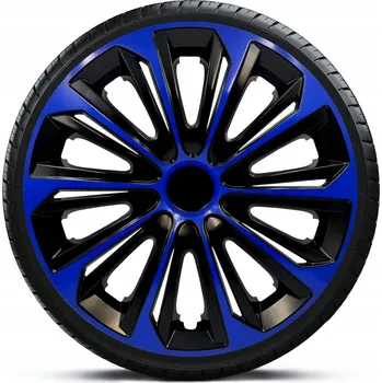 Poklice na kolo Poklice 14" vícebarevná