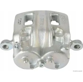 Brzdový třmen Herth+Buss Jakoparts J3215048 Brzdový třmen