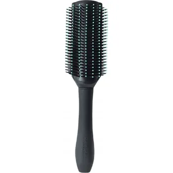 kartáč na vlasy Kartáč na modelování vlasů Oriflame