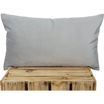 Povlak na polštářek Dekorační povlak na polštář Elitex 50 x 30 cm