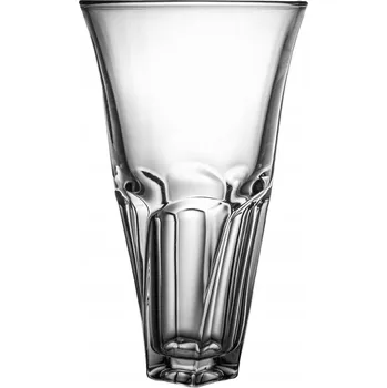 Váza Váza Julia sklo 35,5 cm