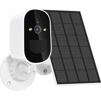 Bezpečnostní kamera IP kamera tubusová (bullet) Onshop TD3 2 Mpx