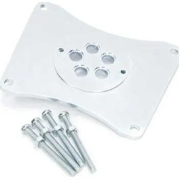 Motor pro motocykl MOTOMAX s.r.o Přípravek na stahování pružin spojky JAWA 50 - 05, 20, 21, 23 *Motomax