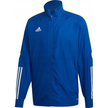 Pánská mikina Mikina adidas Condivo 20 Presentation M EA2487