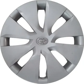 Poklice na kolo Poklice Toyota OE 15"