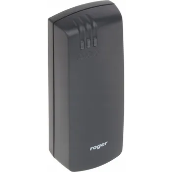 Čtečka paměťových karet Bezkontaktní čtečka karet Roger PRT62LT-G