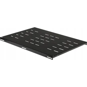 police POLICE P19F/720*P2 720 mm