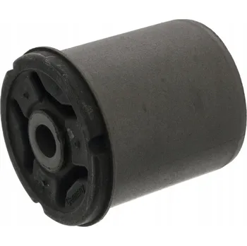 Zavěšení kol Febi Bilstein 04306 Uložení, pouzdro nápravy