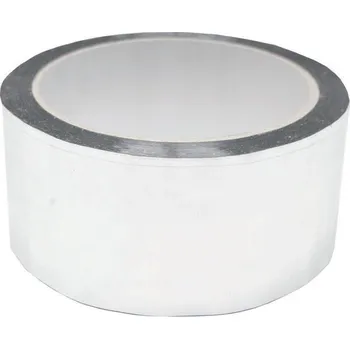 Lepicí páska Opravná páska mako 10 mm x 4,5 m