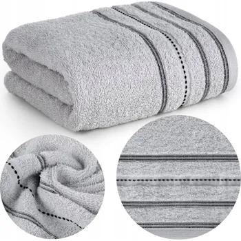 Osuška Eurofirany 30x50 cm bavlna