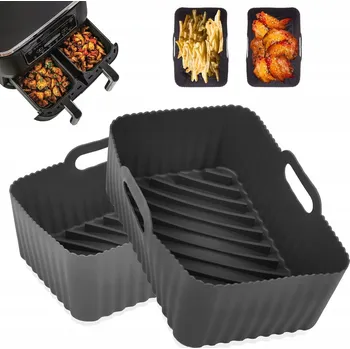 Papír na pečení Bedee 20 cm x 13,5 cm, hnědý