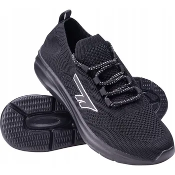 Pracovní obuv Hi-Tec pánské sportovní boty Hi-Tec Rilon M, velikost 46