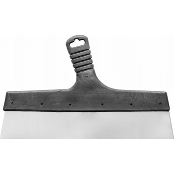 Malířská špachtle Hardy špachtle 0820-624500 450 mm