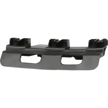 Nárazník Uchycení pravého zadního světla SUZUKI SWIFT | 2005-2010 | |