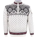 KAMA 4082 přírodně bílý