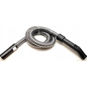 Hubice k vysavači Sací hadice Flexi 32mm 170cm pro vysavače řady 800/900