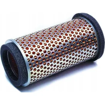 Filtr pro motocykl Hiflofiltro HFA2502 vzduchový filtr pro Kawasaki Twister