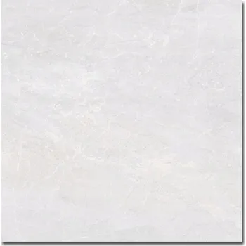 Dlažba GRES TRENTO BLANCO LAPPATO 60X60 REKTIFIKOVANÁ DLAŽBA I. JAKOST