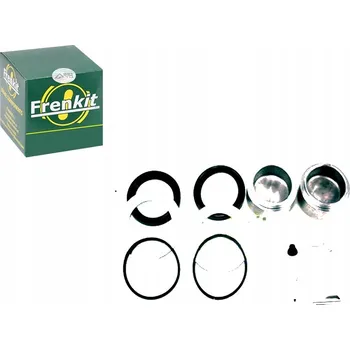 Brzdový třmen Frenkit 260922 Sada na opravu, brzdový třmen