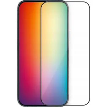 Tvrzené sklo Yenkee pro Xiaomi Redmi 13C 1 ks