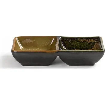 Miska Na Dip MPLCo ONDES 0 l