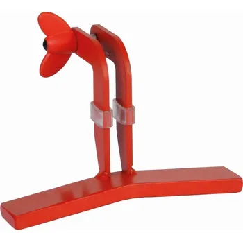 Vrták Nůž na obklady a dlažbu MONTOLIT