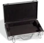 Leuchtturm Cargo L6 kufřík na mince bez…