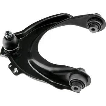 Zavěšení kol NTY ZWG-HD-021 Rameno, odpružení