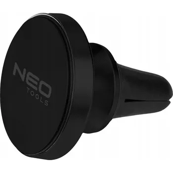 NEO MAGNETICKÝ DRŽÁK DO AUTA NA TELEFON GD039